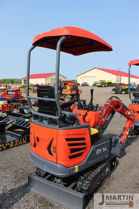 cf industrial mini excavator|CFG INDUSTRY Mini Excavators .